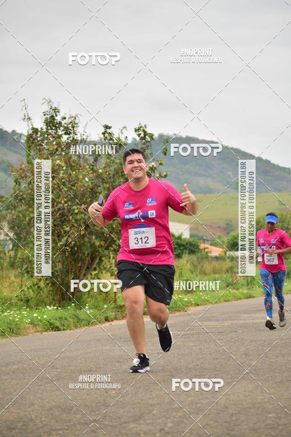 Achetez vos photos de l'vnementITA FAST RUN 5K sur Fotop
