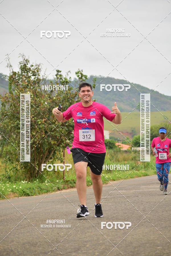 Achetez vos photos de l'vnementITA FAST RUN 5K sur Fotop