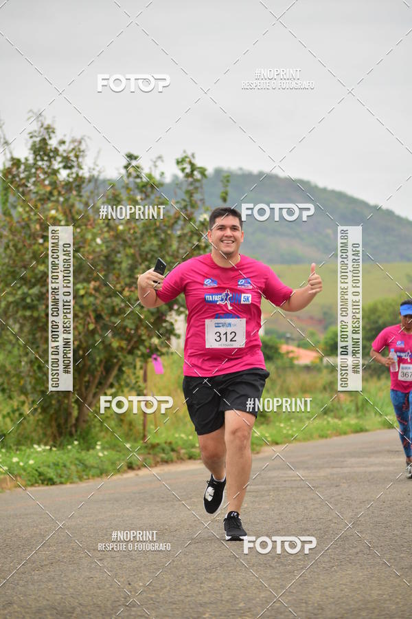 Achetez vos photos de l'vnementITA FAST RUN 5K sur Fotop