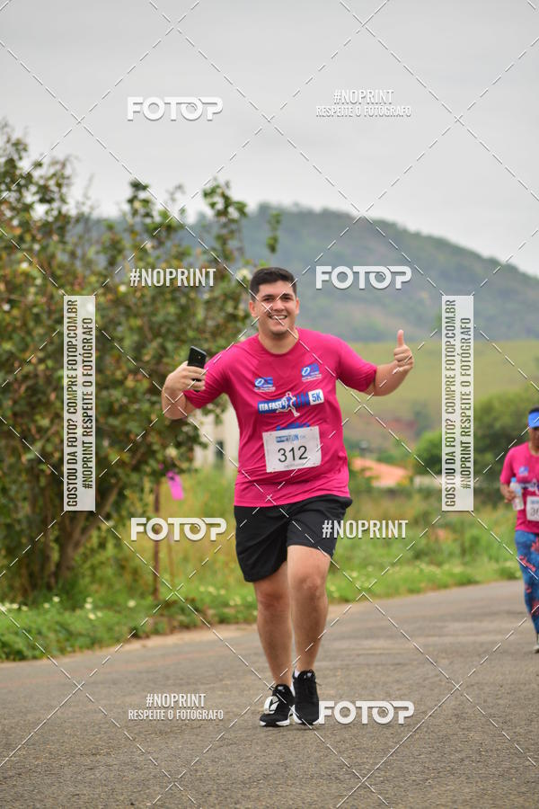 Achetez vos photos de l'vnementITA FAST RUN 5K sur Fotop