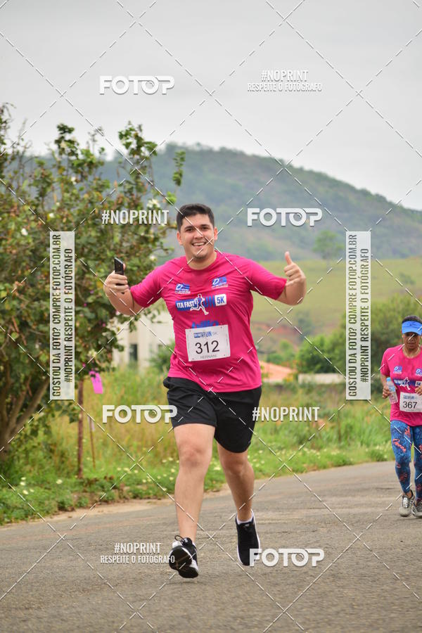 Achetez vos photos de l'vnementITA FAST RUN 5K sur Fotop