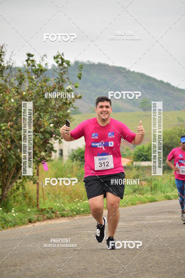 Achetez vos photos de l'vnementITA FAST RUN 5K sur Fotop