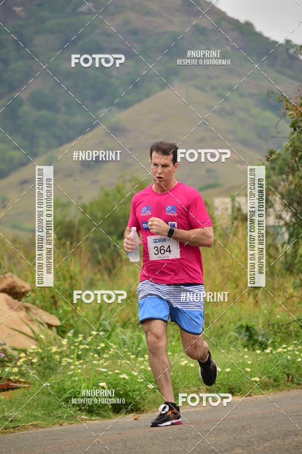 Achetez vos photos de l'vnementITA FAST RUN 5K sur Fotop