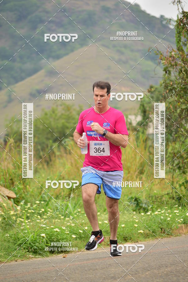 Achetez vos photos de l'vnementITA FAST RUN 5K sur Fotop