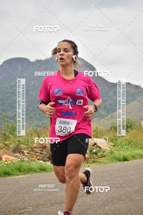 Achetez vos photos de l'vnementITA FAST RUN 5K sur Fotop