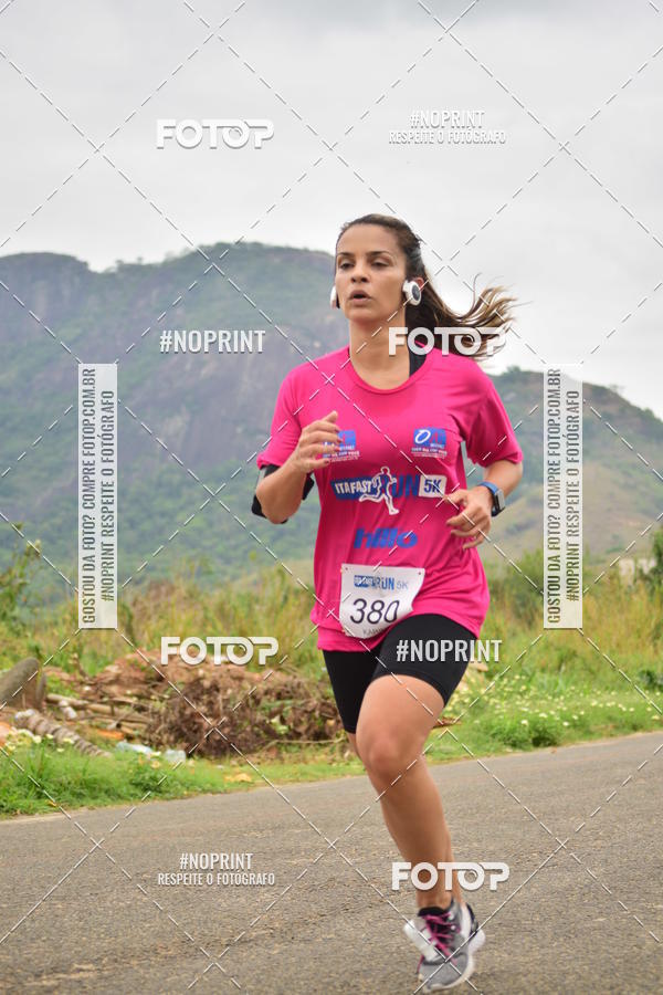 Achetez vos photos de l'vnementITA FAST RUN 5K sur Fotop