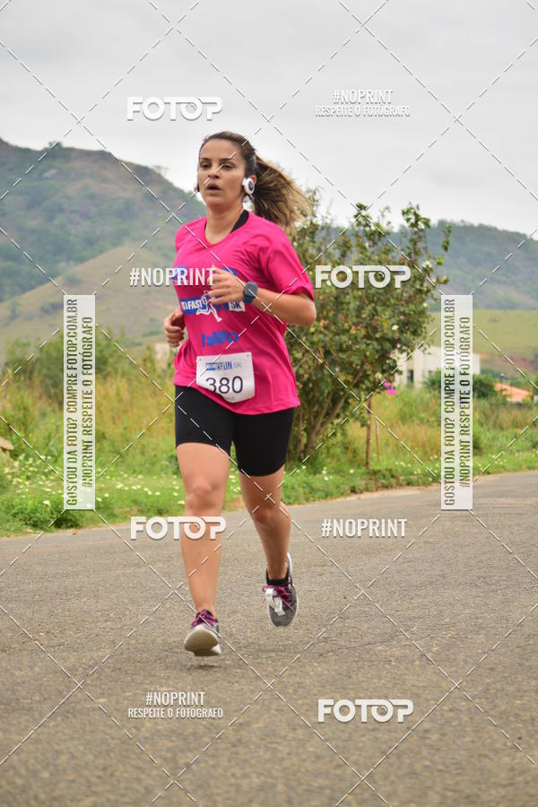 Achetez vos photos de l'vnementITA FAST RUN 5K sur Fotop