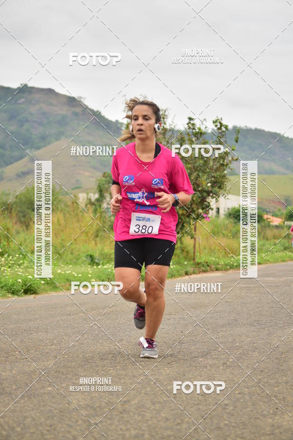 Achetez vos photos de l'vnementITA FAST RUN 5K sur Fotop