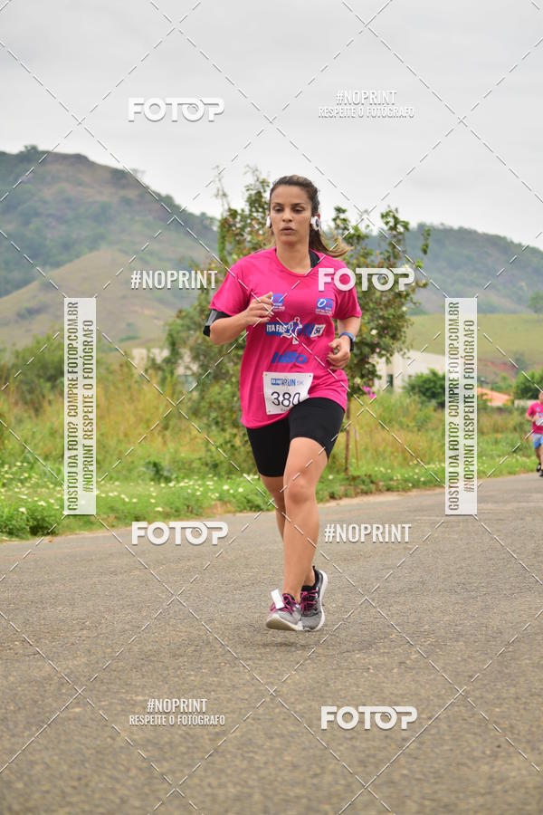 Achetez vos photos de l'vnementITA FAST RUN 5K sur Fotop