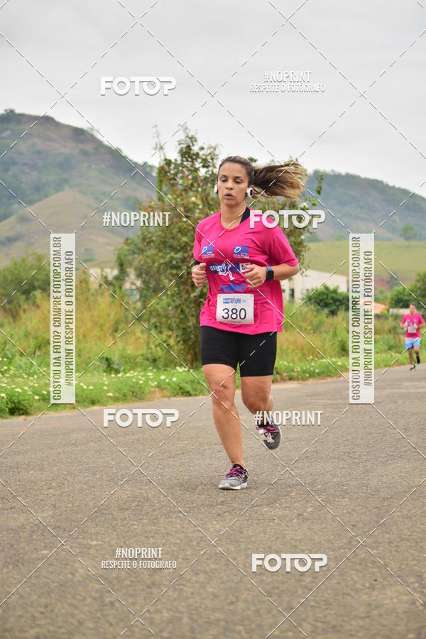 Achetez vos photos de l'vnementITA FAST RUN 5K sur Fotop