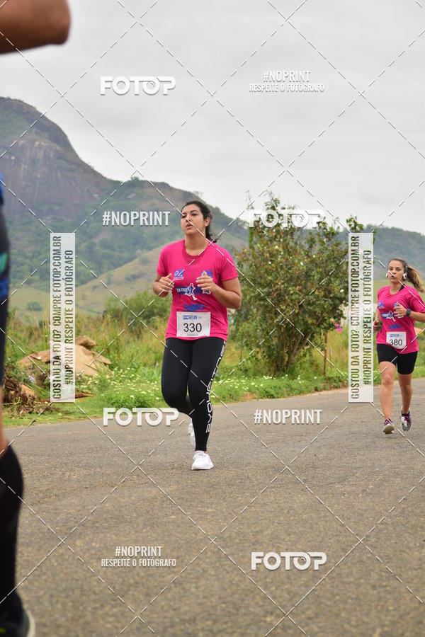Achetez vos photos de l'vnementITA FAST RUN 5K sur Fotop