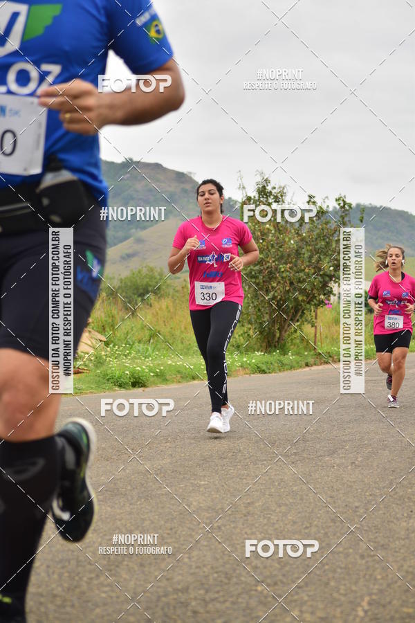 Achetez vos photos de l'vnementITA FAST RUN 5K sur Fotop