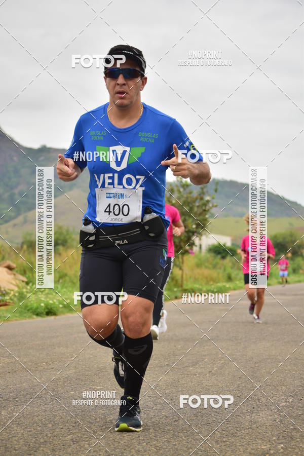 Achetez vos photos de l'vnementITA FAST RUN 5K sur Fotop