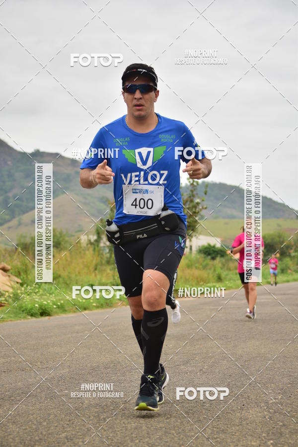 Achetez vos photos de l'vnementITA FAST RUN 5K sur Fotop