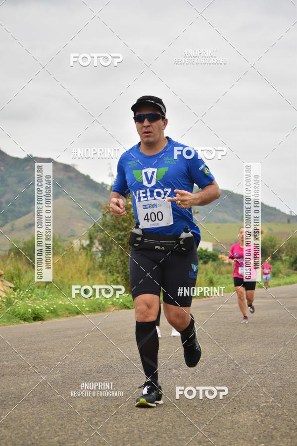 Achetez vos photos de l'vnementITA FAST RUN 5K sur Fotop