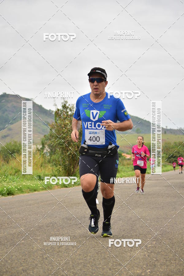 Achetez vos photos de l'vnementITA FAST RUN 5K sur Fotop