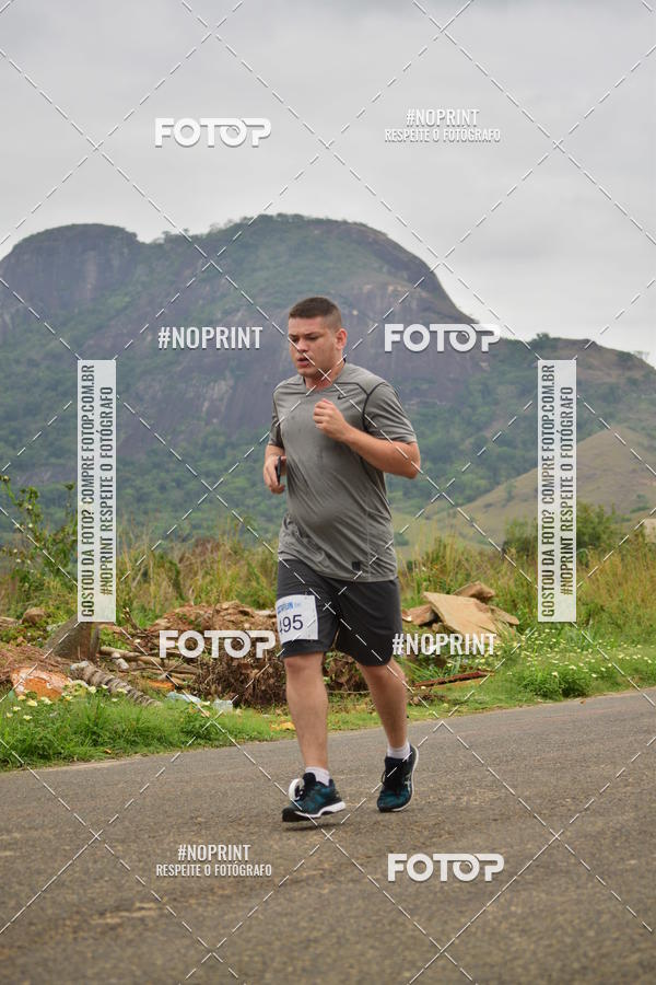 Achetez vos photos de l'vnementITA FAST RUN 5K sur Fotop