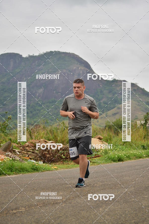 Achetez vos photos de l'vnementITA FAST RUN 5K sur Fotop