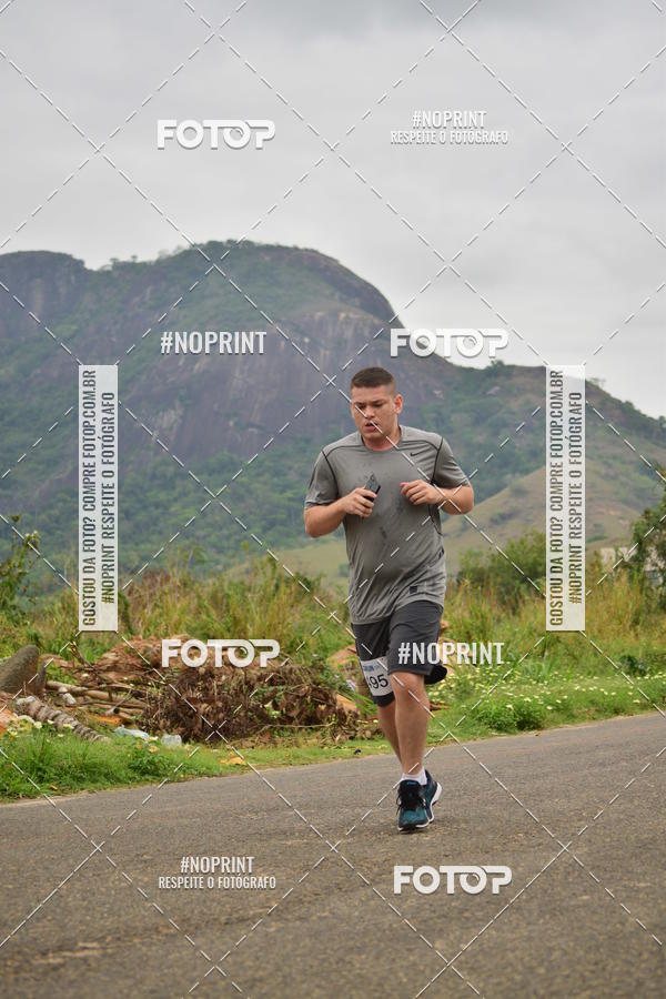 Achetez vos photos de l'vnementITA FAST RUN 5K sur Fotop