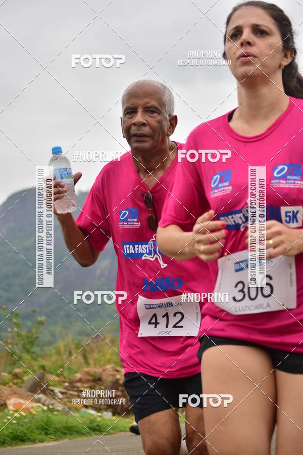 Achetez vos photos de l'vnementITA FAST RUN 5K sur Fotop