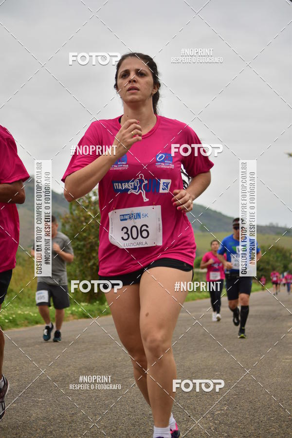 Achetez vos photos de l'vnementITA FAST RUN 5K sur Fotop