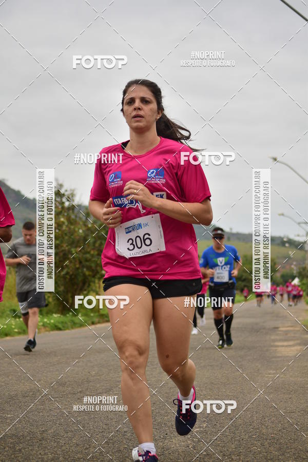 Achetez vos photos de l'vnementITA FAST RUN 5K sur Fotop