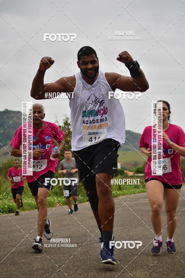 Achetez vos photos de l'vnementITA FAST RUN 5K sur Fotop