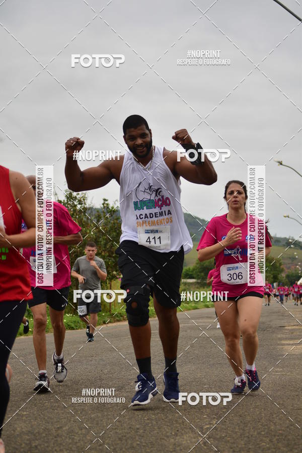 Achetez vos photos de l'vnementITA FAST RUN 5K sur Fotop