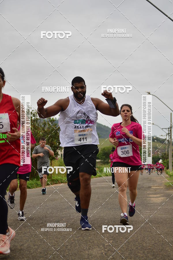 Achetez vos photos de l'vnementITA FAST RUN 5K sur Fotop