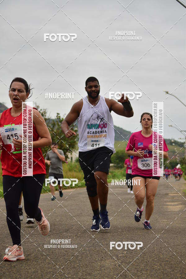 Compre suas fotos do eventoITA FAST RUN 5K no Fotop