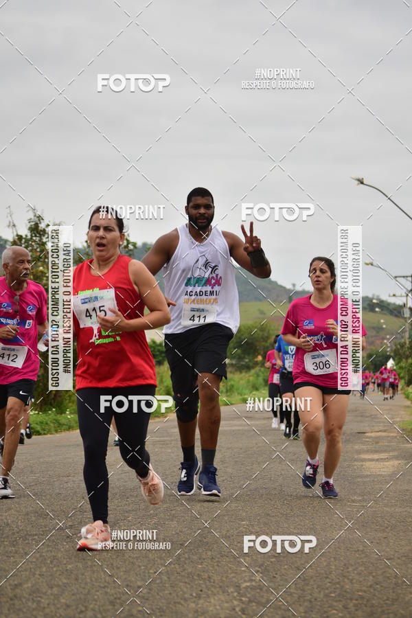 Achetez vos photos de l'vnementITA FAST RUN 5K sur Fotop