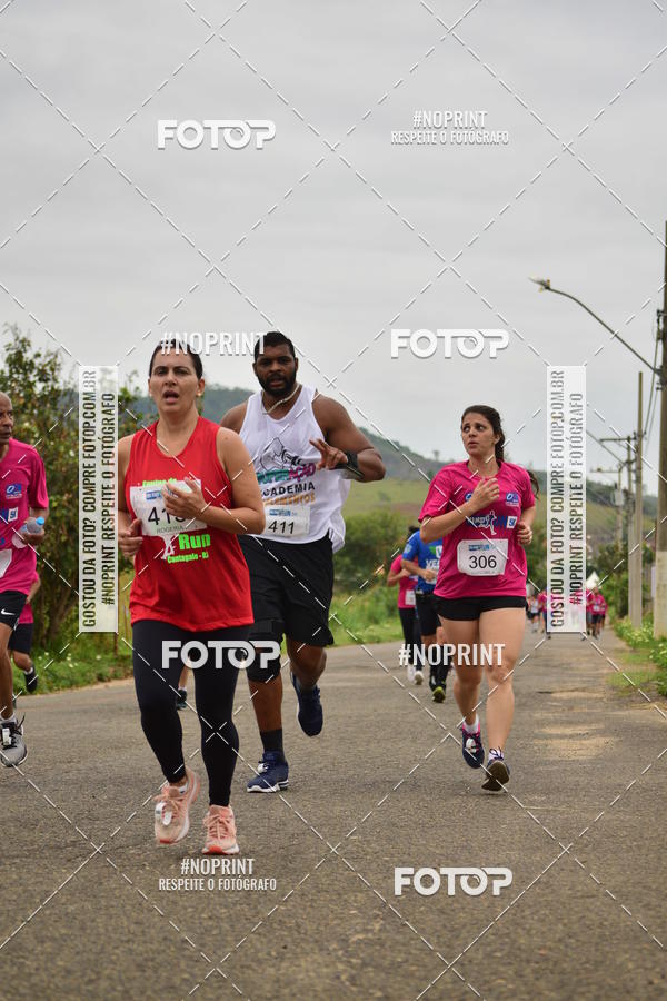 Compre suas fotos do eventoITA FAST RUN 5K no Fotop