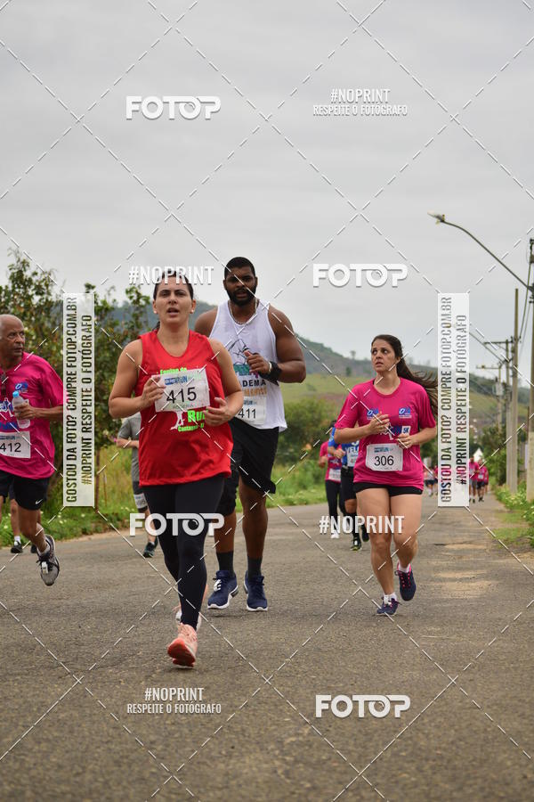 Compre suas fotos do eventoITA FAST RUN 5K no Fotop
