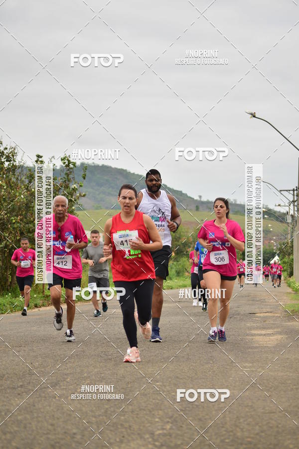 Compre suas fotos do eventoITA FAST RUN 5K no Fotop