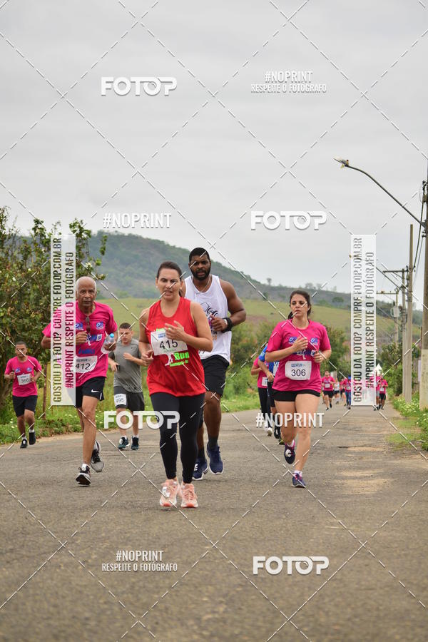 Compre suas fotos do eventoITA FAST RUN 5K no Fotop