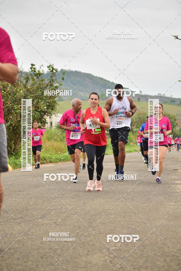 Compre suas fotos do eventoITA FAST RUN 5K no Fotop