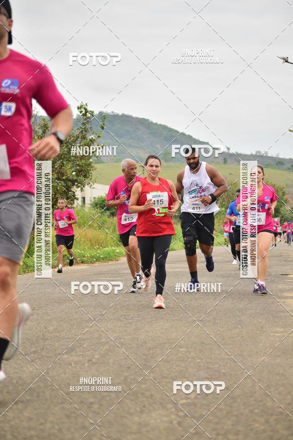 Compre suas fotos do eventoITA FAST RUN 5K no Fotop