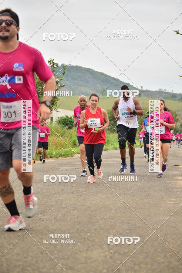 Compre suas fotos do eventoITA FAST RUN 5K no Fotop