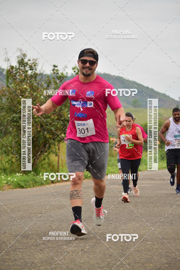 Compre suas fotos do eventoITA FAST RUN 5K no Fotop