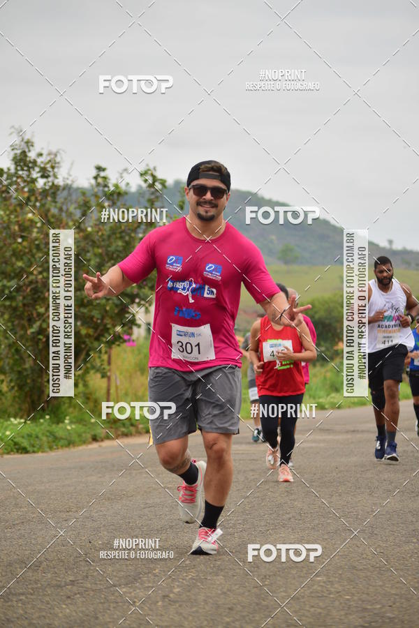 Compre suas fotos do eventoITA FAST RUN 5K no Fotop