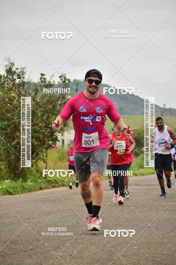 Compre suas fotos do eventoITA FAST RUN 5K no Fotop
