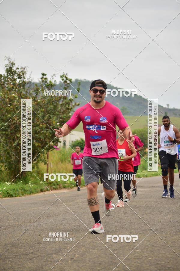 Compre suas fotos do eventoITA FAST RUN 5K no Fotop