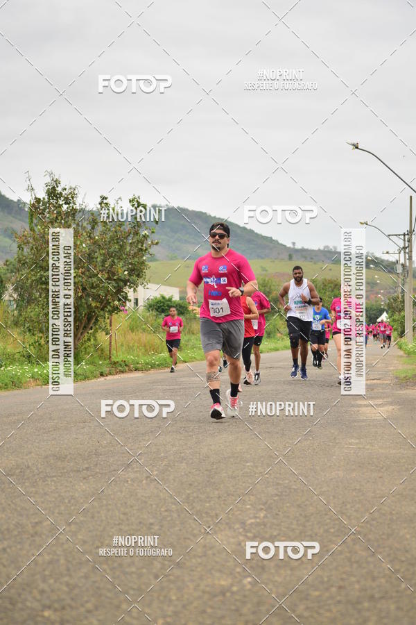 Compre suas fotos do eventoITA FAST RUN 5K no Fotop