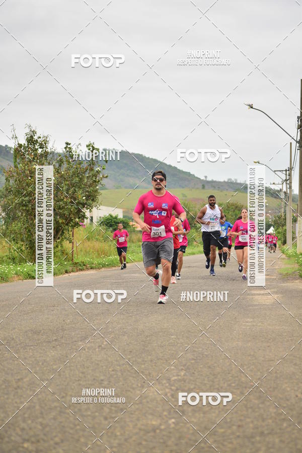 Compre suas fotos do eventoITA FAST RUN 5K no Fotop