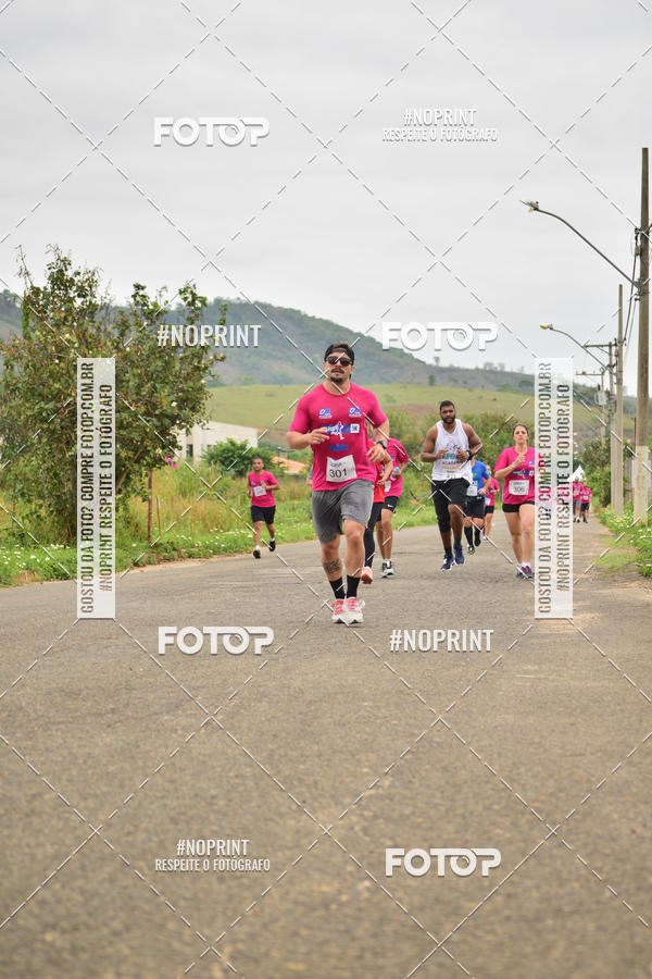 Compre suas fotos do eventoITA FAST RUN 5K no Fotop