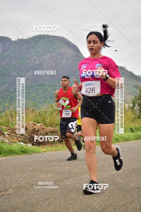 Compre suas fotos do eventoITA FAST RUN 5K no Fotop