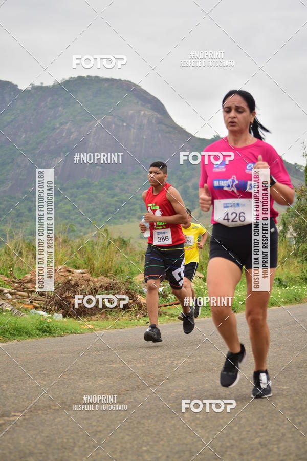 Compre suas fotos do eventoITA FAST RUN 5K no Fotop
