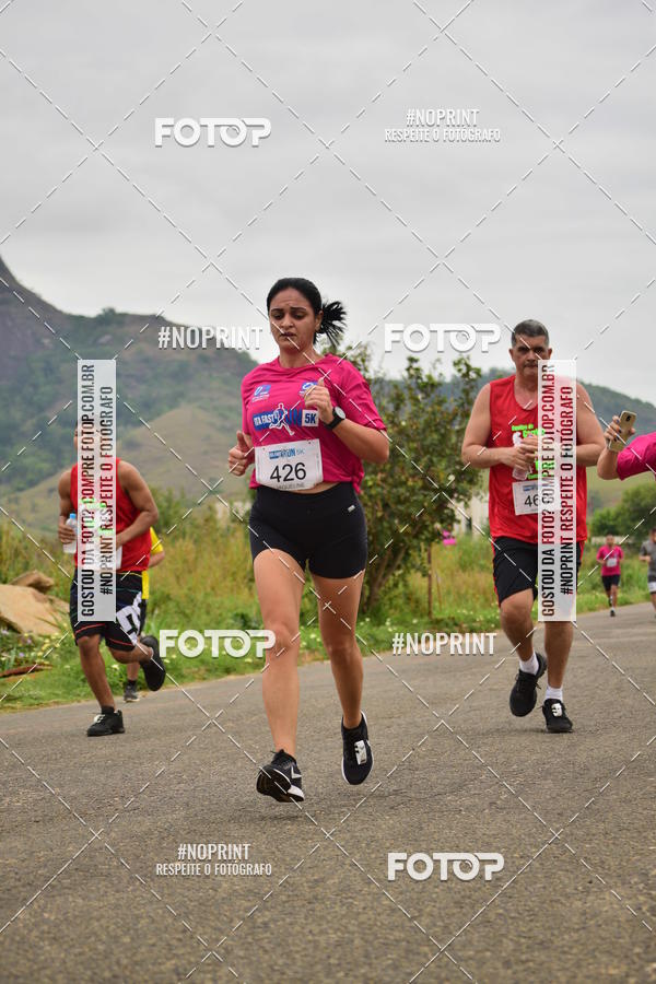 Compre suas fotos do eventoITA FAST RUN 5K no Fotop
