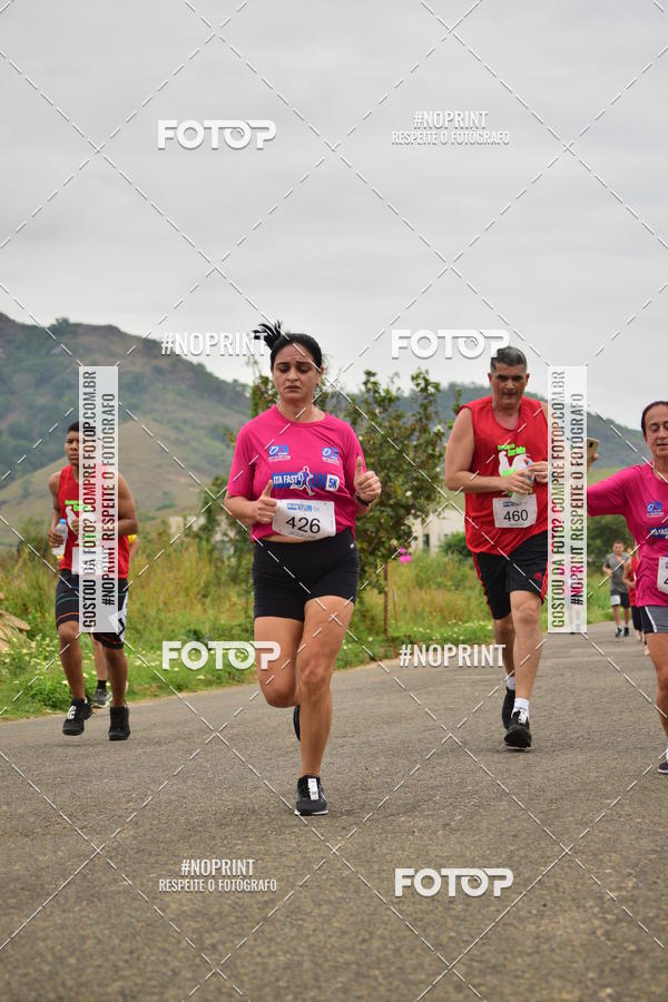 Compre suas fotos do eventoITA FAST RUN 5K no Fotop