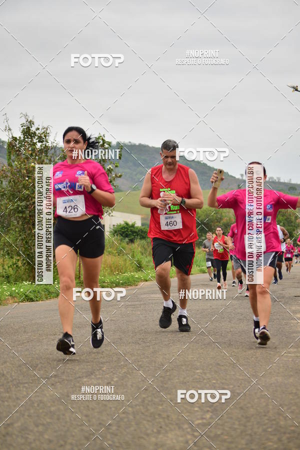 Compre suas fotos do eventoITA FAST RUN 5K no Fotop